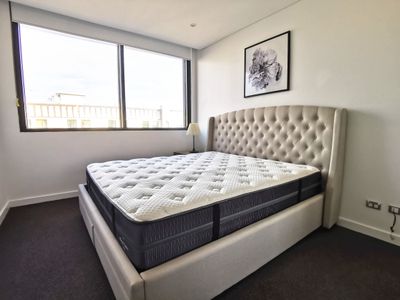 192 / 310 Wattle Street, Ultimo
