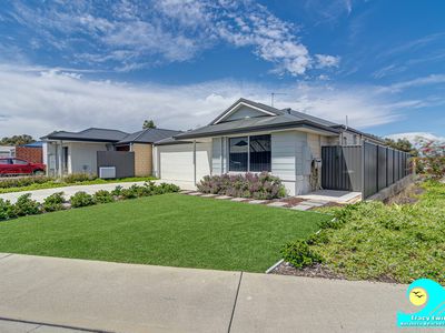 2 Paluma Grove, Yanchep