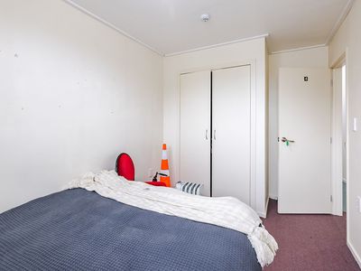 74 Royal Terrace, Dunedin Central