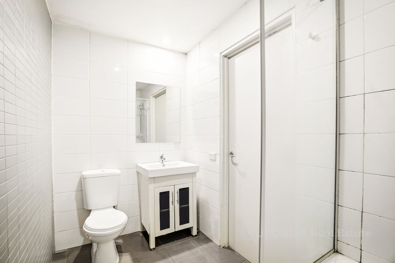 37 / 37-43 Eastbourne Road, Homebush West