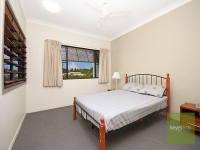 4 / 40-48 Perkins Street, South Townsville