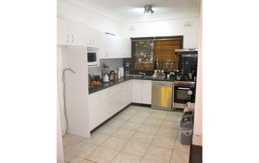 450 Pennant Hills Rd, Pennant Hills