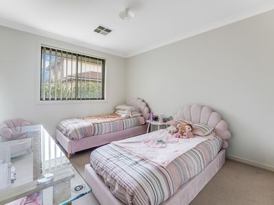 11 Rixon Street, Oran Park