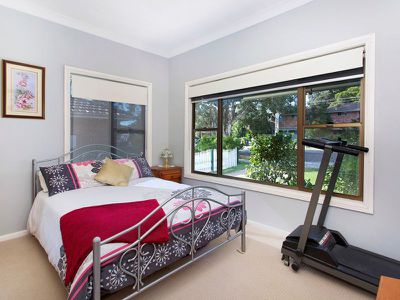 126 Avondale Road, Avondale