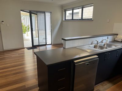 70a Beatrice Street, Innaloo