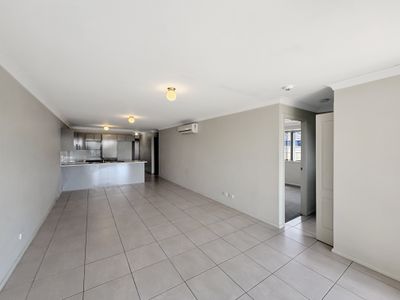1 / 34 Wattle Street, Gunnedah