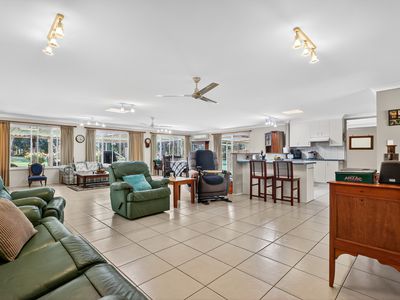 10 Blewers Road, Morayfield