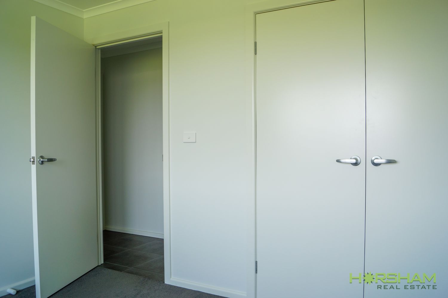 9 Stephens Street, Horsham
