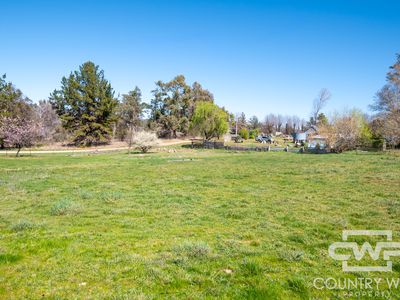44 Finlay Street, Glencoe