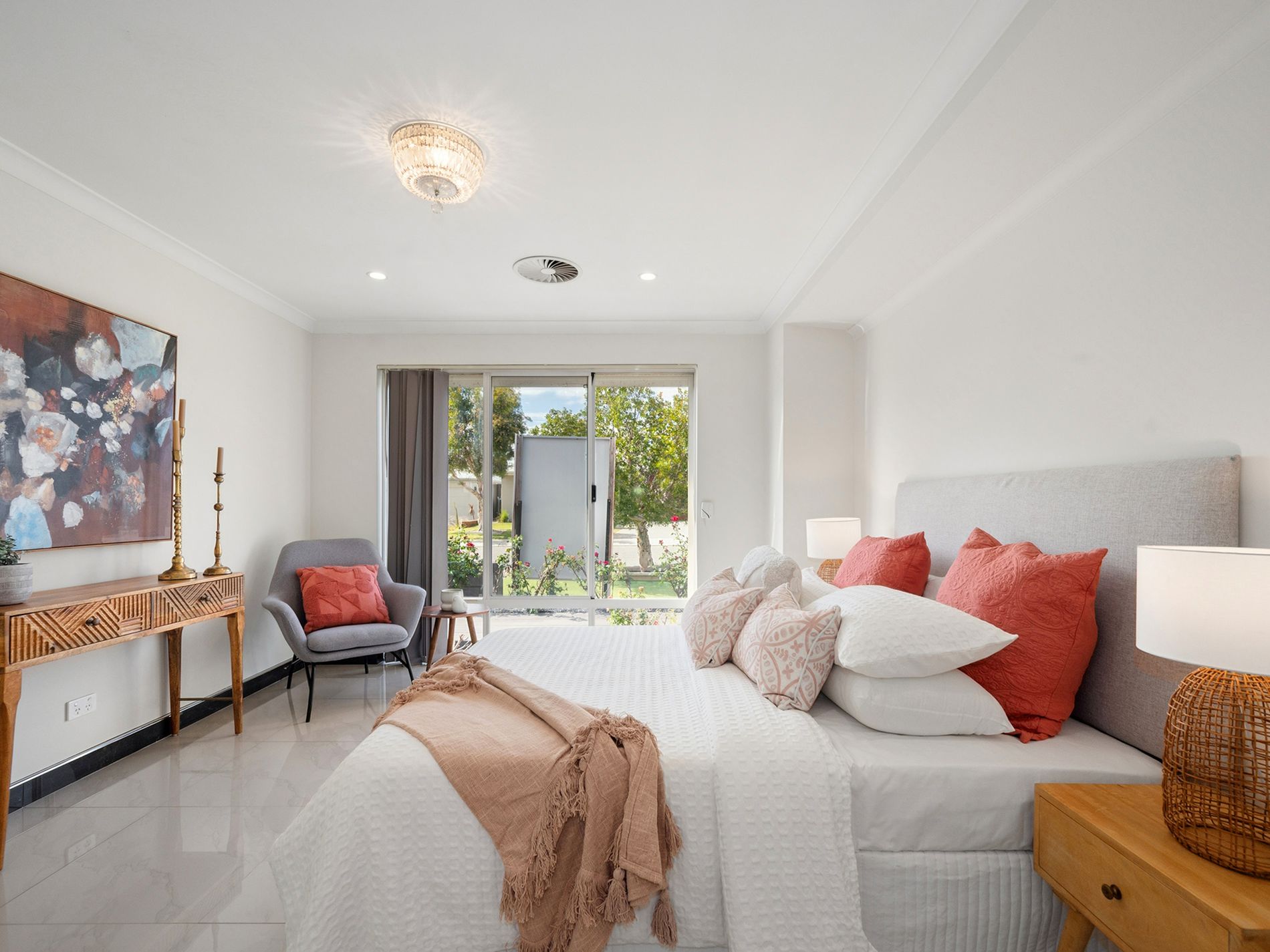 19 Wimbledon Drive, Piara Waters