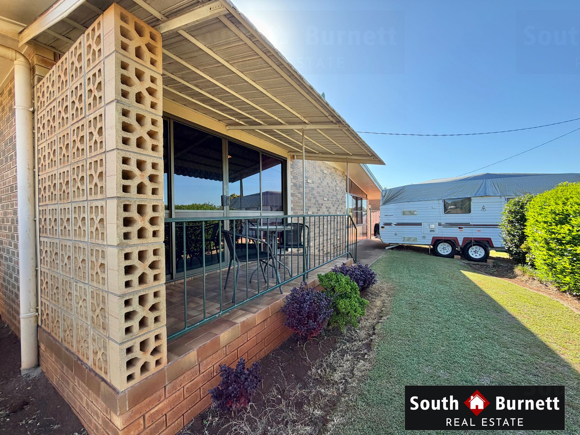 120 Ivy Street, Kingaroy