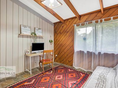 29 Nimbin Street, The Channon