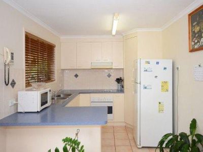 53 Chancellor Drive, Urraween