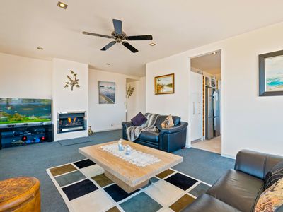 1/2 Dewsbury Terrace, Castor Bay