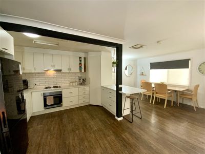 40 Elizabeth St, Forbes