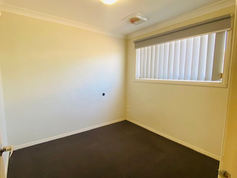 3 Garden View Drive, Tarneit