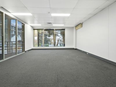Level 1 / 155 Roden Street, West Melbourne