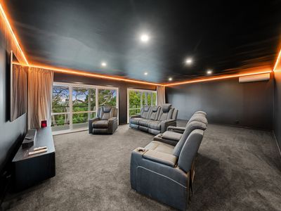 132 Porritt Avenue, Chatswood