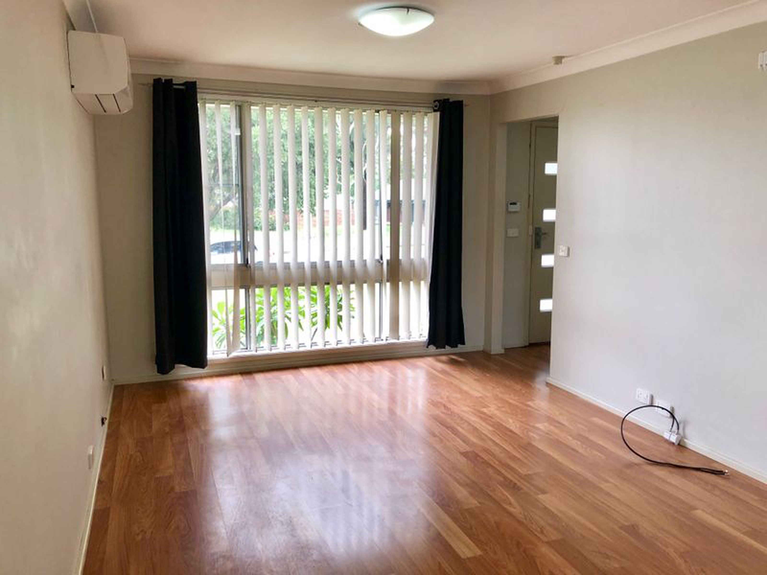32 Pindari Drive, SOUTH PENRITH