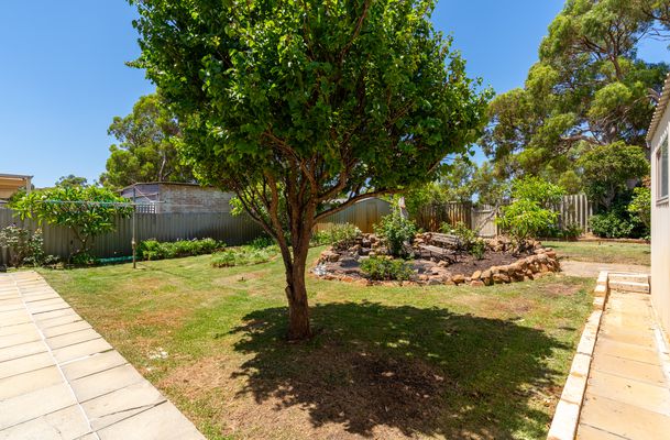 38 Darile Street, Hillman