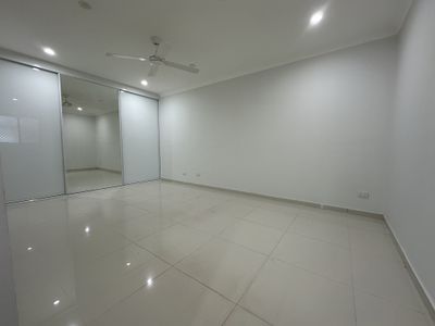 Granny Flat @17 Telopea Street, Punchbowl