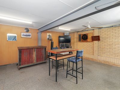 34 Dayana Street, Marsden