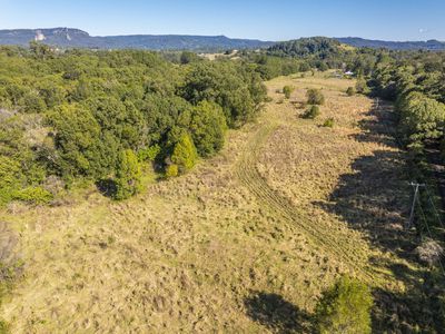95 ANDERSON ROAD, Nimbin