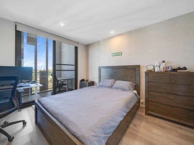 137 / 172 Railway Parade, West Leederville