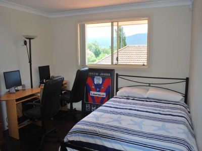 3 / 20 Station Street, Dapto