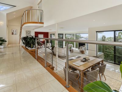3 Murralinga Place, Mount Eliza