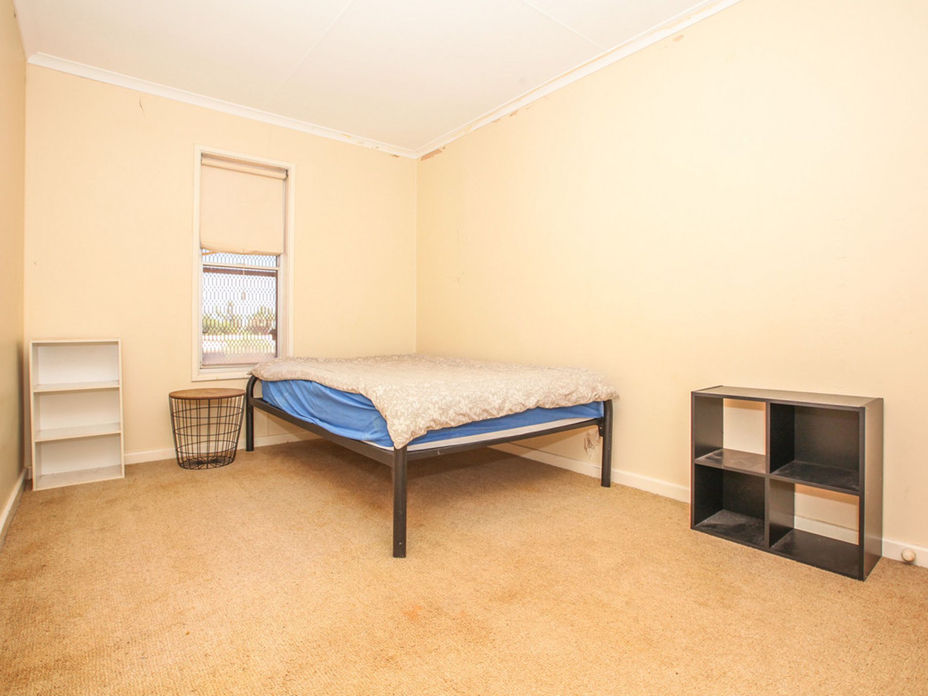 3 Judith Way, South Hedland