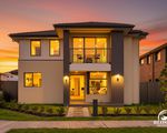 1  Feathertail Avenue, Marsden Park