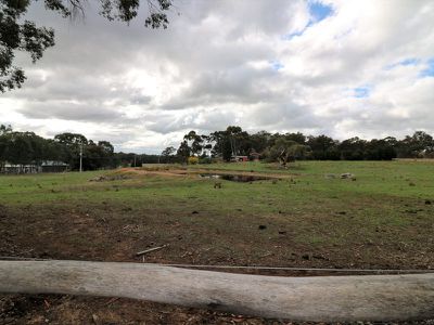 90 Sungarrin Rd, Hilldene