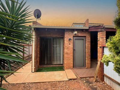 1 / 225 Egan Street, Kalgoorlie