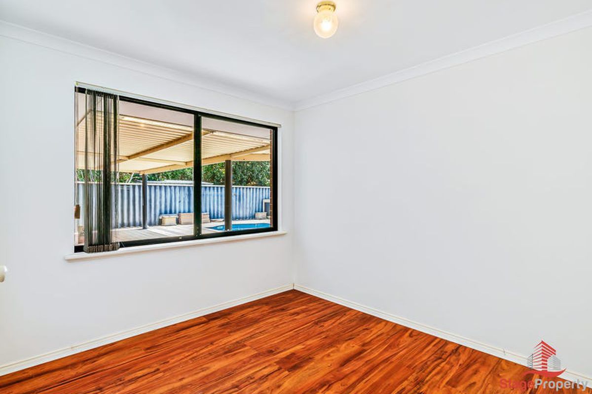 14 Gentle Circle, South Guildford