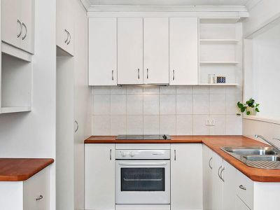 20 Trevelloe Street, Rochedale South