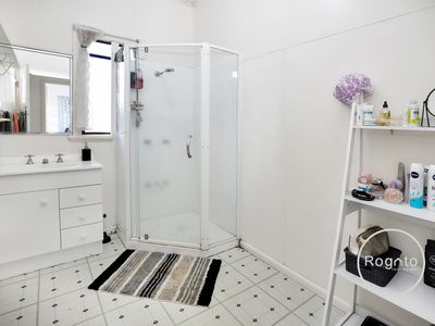 19 Kennedy Street, Mareeba