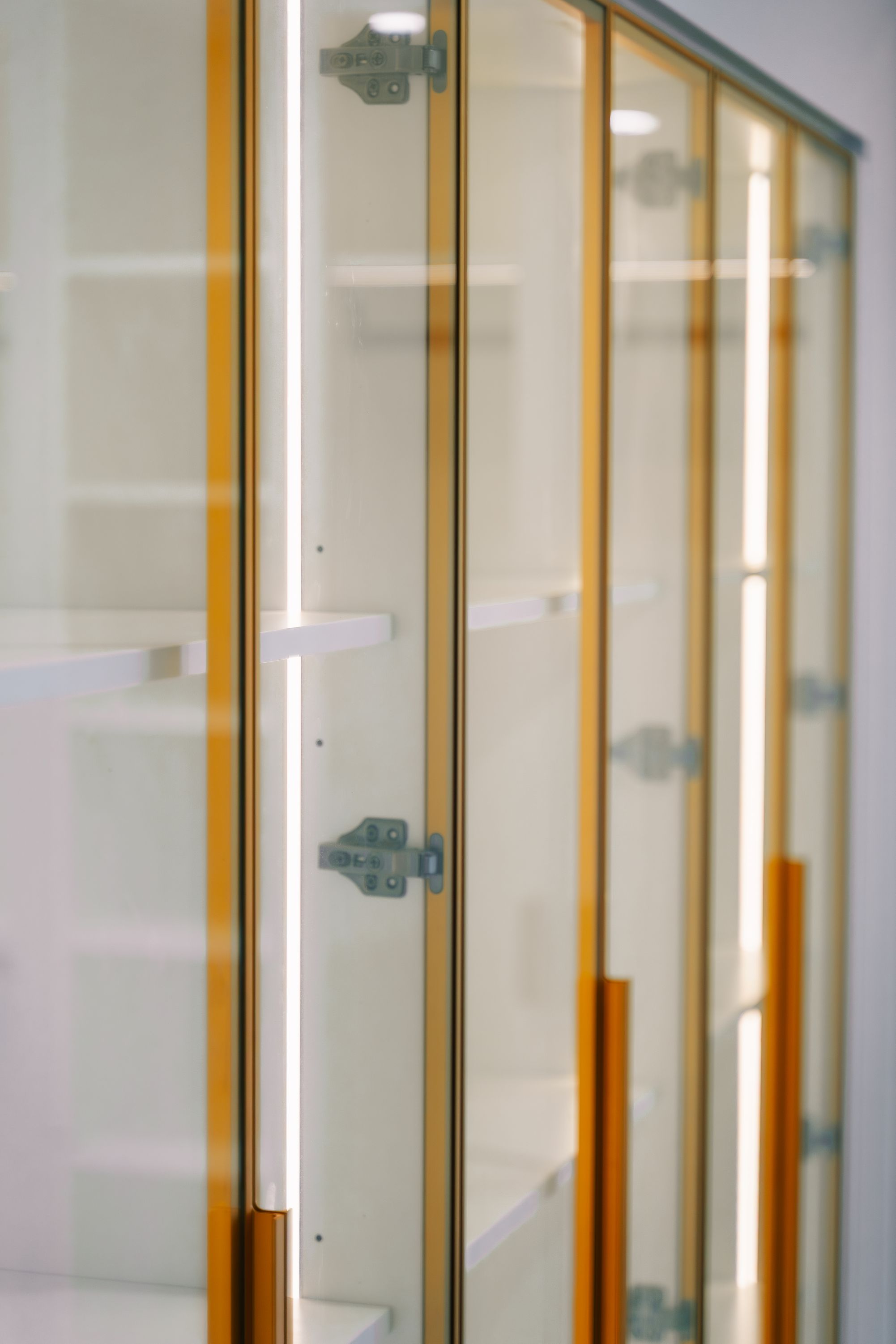 1 Hopetoun Way, New Farm