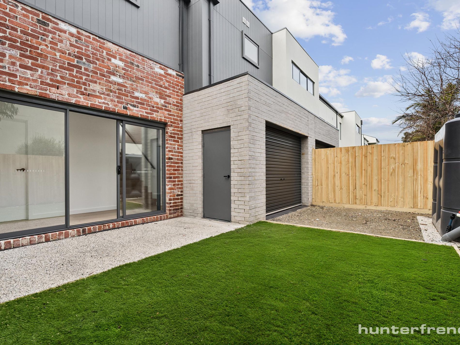 1 / 117 Blackshaws Road, Newport