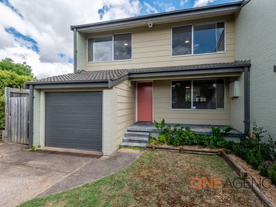 11 Red Gum Place, Windradyne