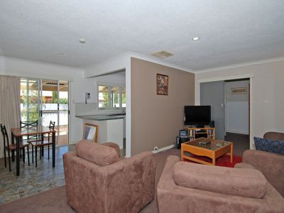 129 Campbell Street, Kalgoorlie