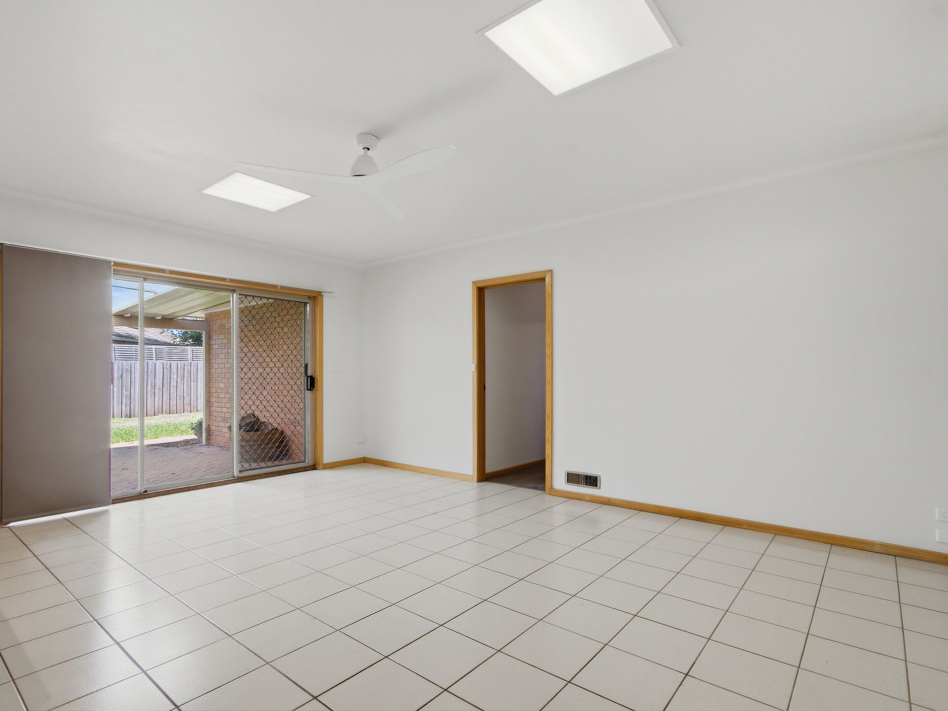 4 Victoria Close, Sale