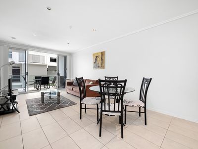 9 / 27 School Street, Kelvin Grove