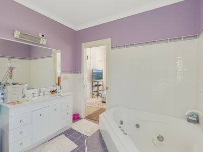 74A Old Highway, Narooma