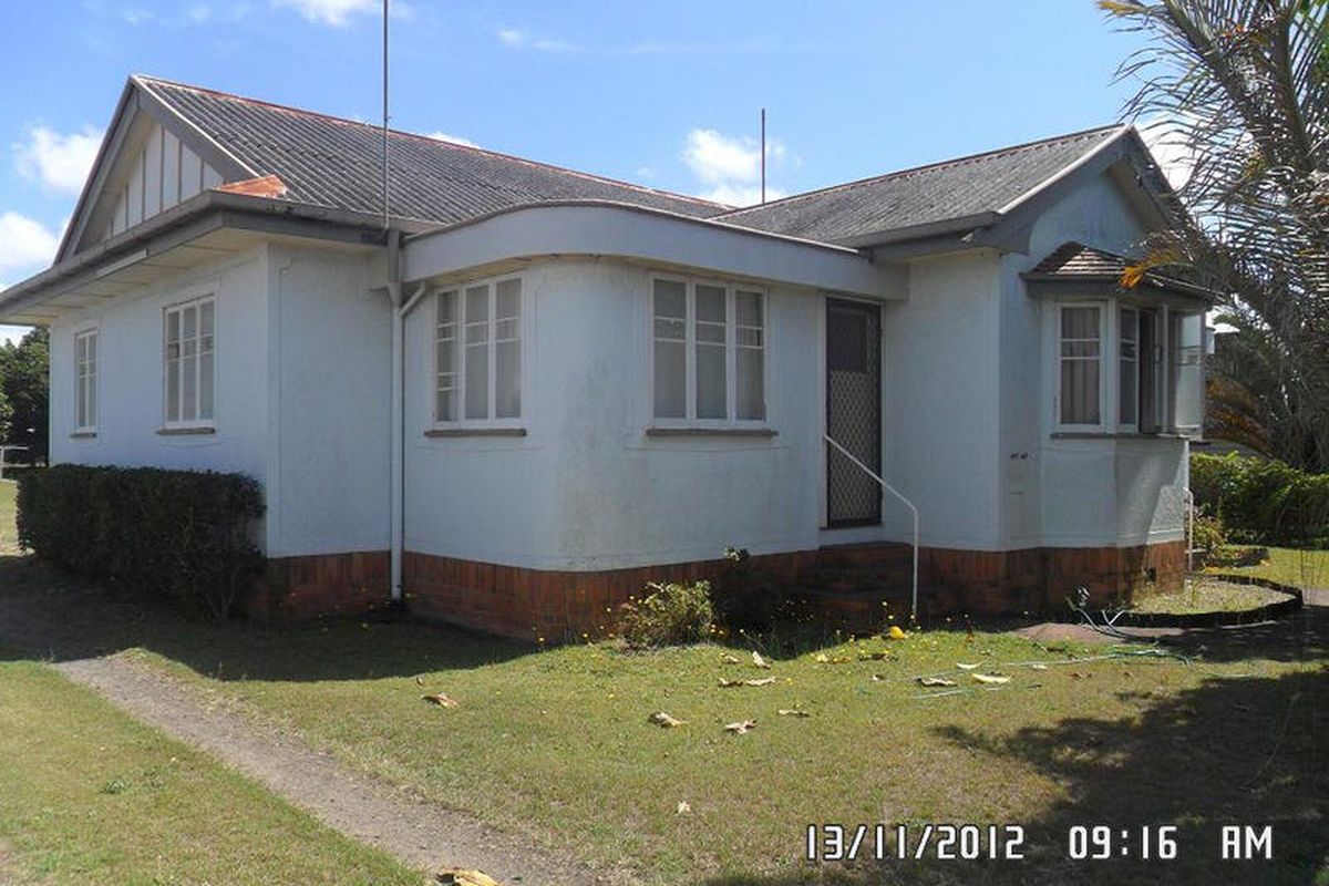 Property Image