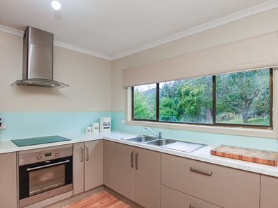 324 Slab Road, Cygnet