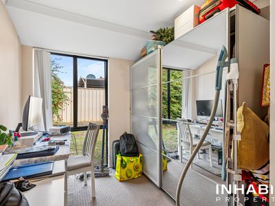 146 Warton Road, Huntingdale