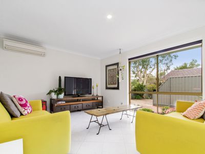 2/51 Dover Road, Scarborough