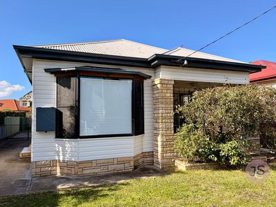 11 GEORGETOWN ROAD, Georgetown