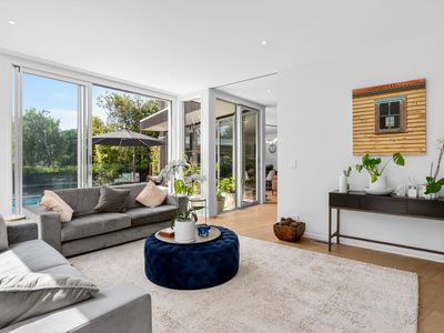 25 Spencer Terrace, Hauraki